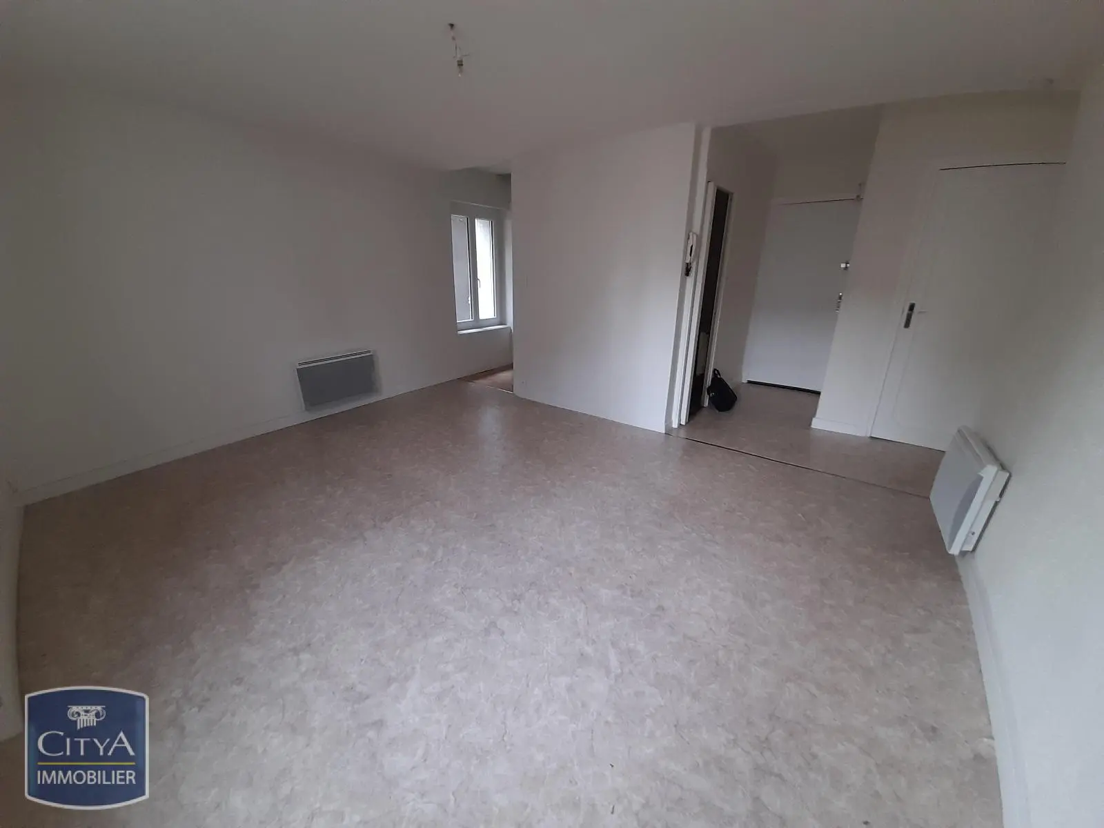 Photo 10 Immeuble 200m²