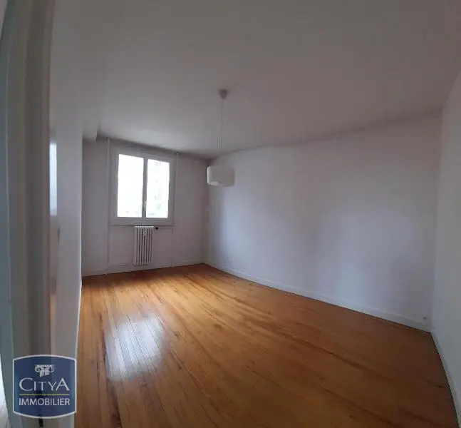 Photo 7 Appartement 3 pièces 93.95m²