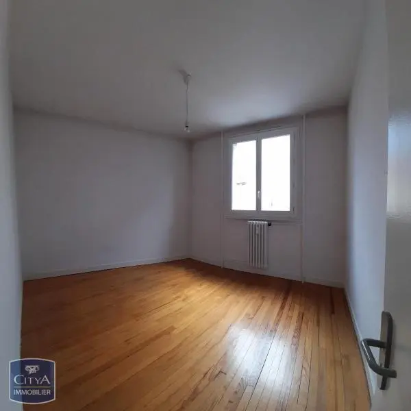 Photo 8 Appartement 3 pièces 93.95m²