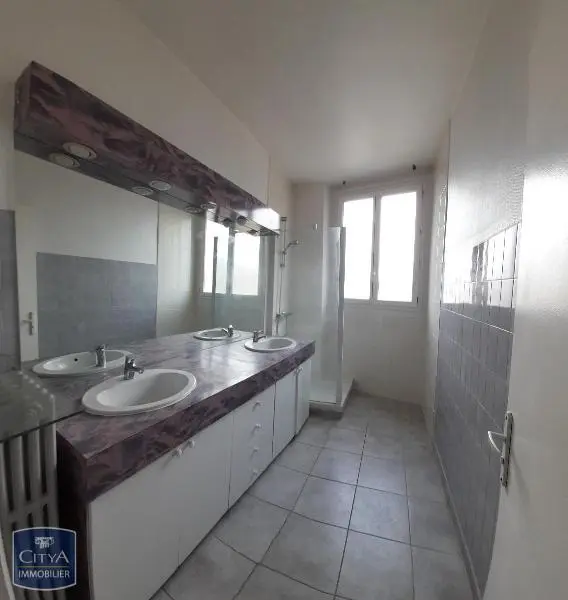 Photo 9 Appartement 3 pièces 93.95m²