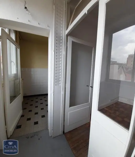 Photo 5 Appartement 3 pièces 93.95m²