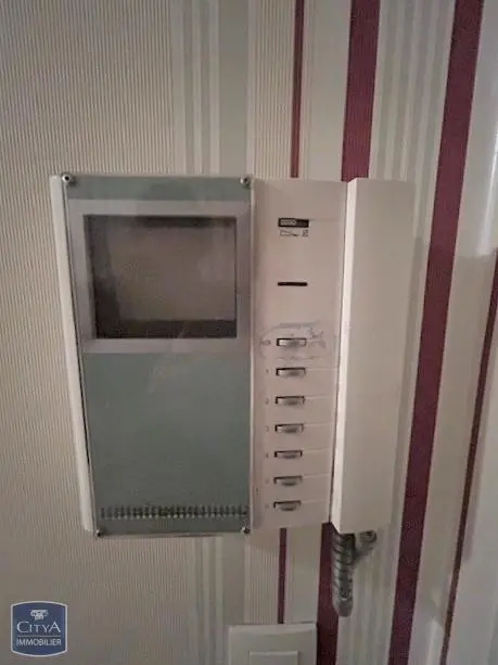 Photo 19 Appartement 5 pièces 100m²