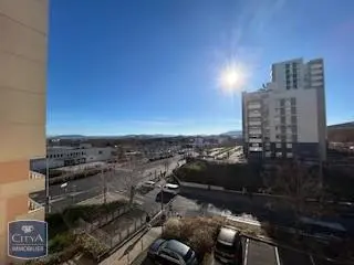 Photo 14 Appartement 3 pièces 73m²