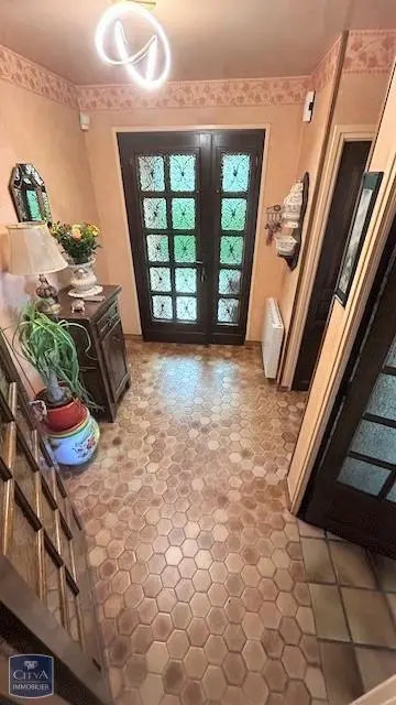 Photo 18 Maison 5 pièces 146m²