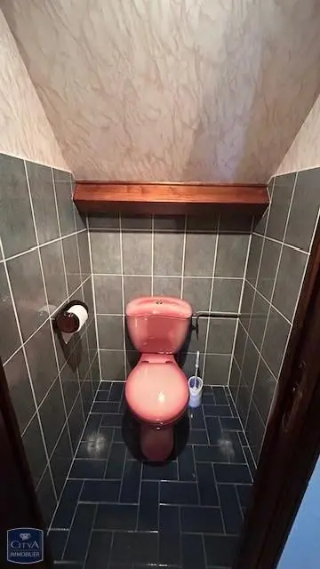 Photo 19 Maison 5 pièces 146m²