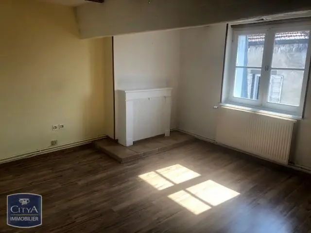 Photo 19 Immeuble 200m²