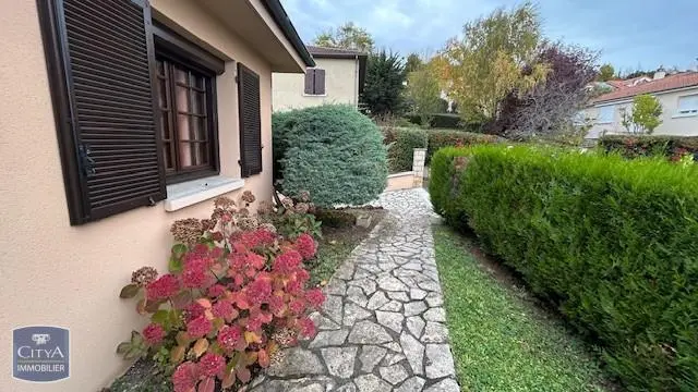 Photo 13 Maison 5 pièces 146m²