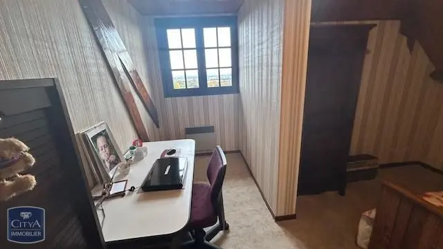 Photo 20 Maison 5 pièces 146m²