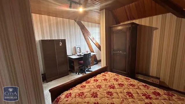 Photo 21 Maison 5 pièces 146m²