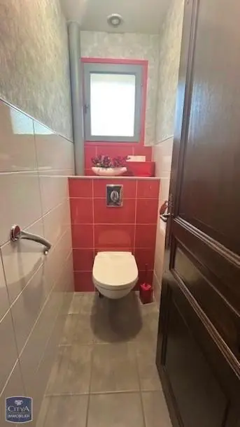 Photo 11 Maison 5 pièces 146m²