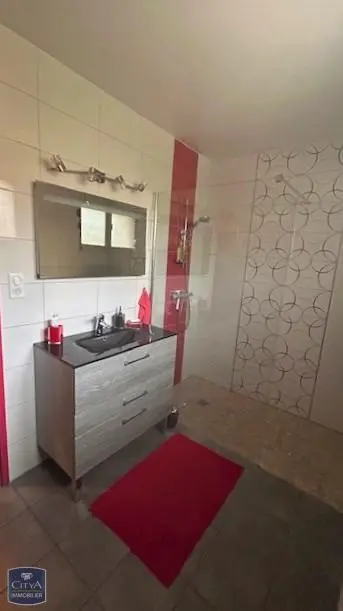 Photo 10 Maison 5 pièces 146m²