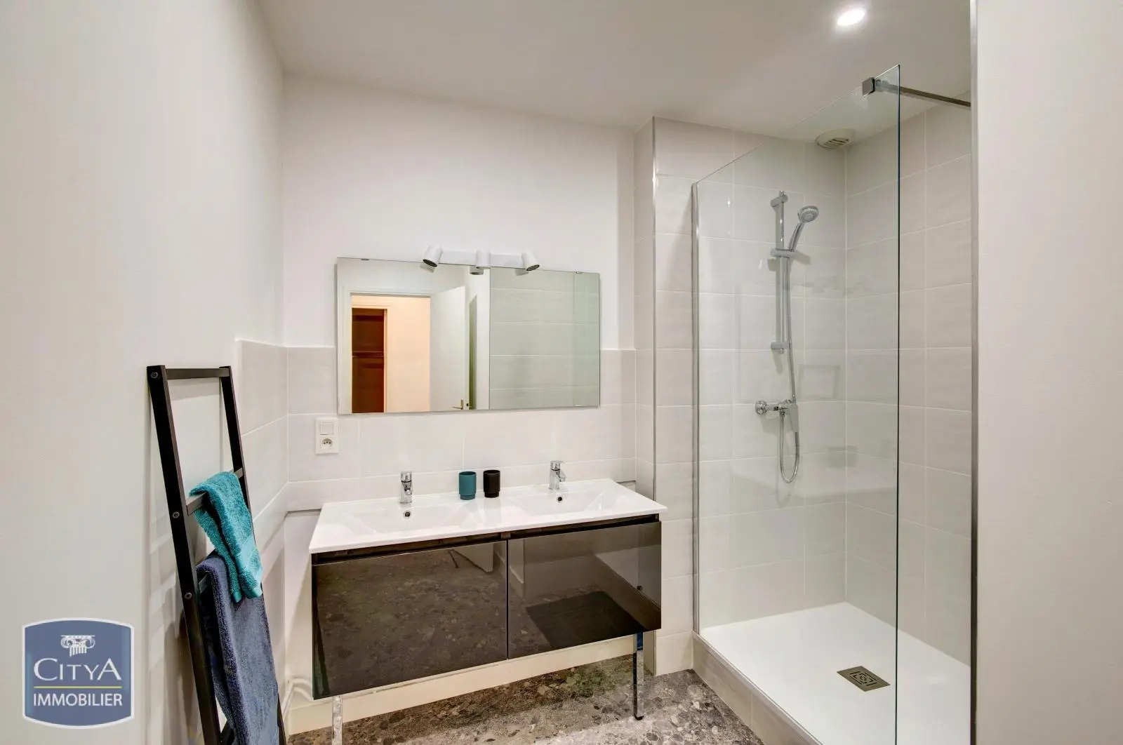 Photo 5 appartement Riom