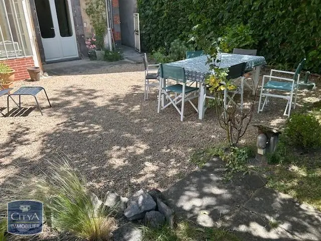 Photo 14 Maison 8 pièces 226m²