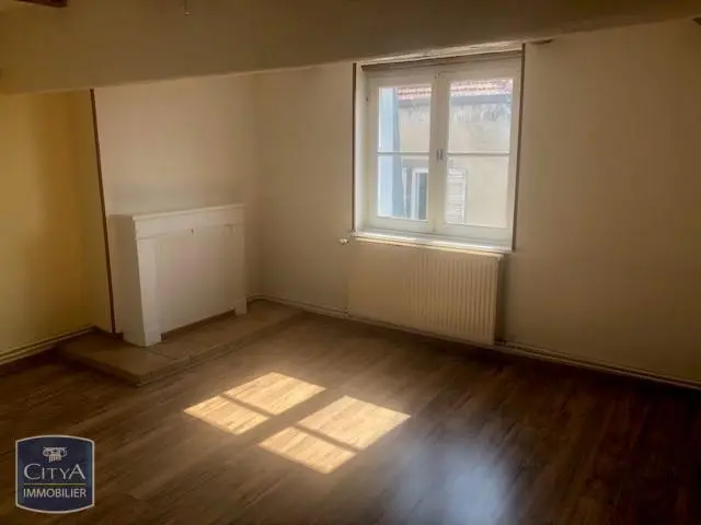 Photo 20 Immeuble 200m²