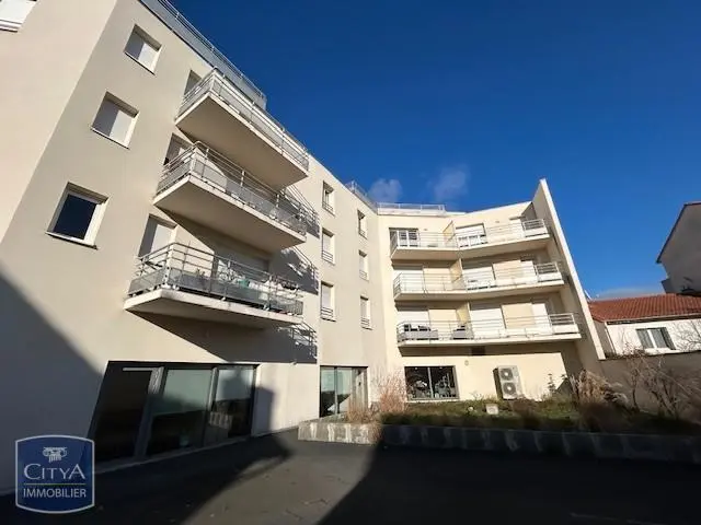 Photo 9 Appartement 5 pièces 100m²