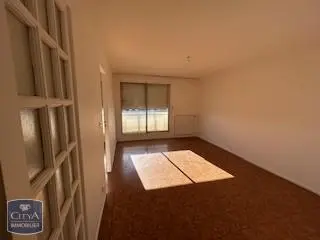 Photo 11 Appartement 3 pièces 73m²