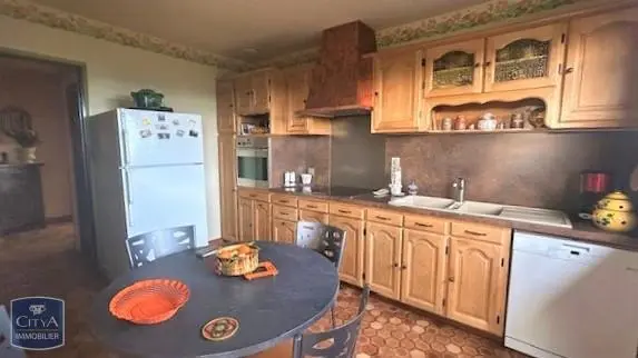 Photo 7 Maison 5 pièces 146m²