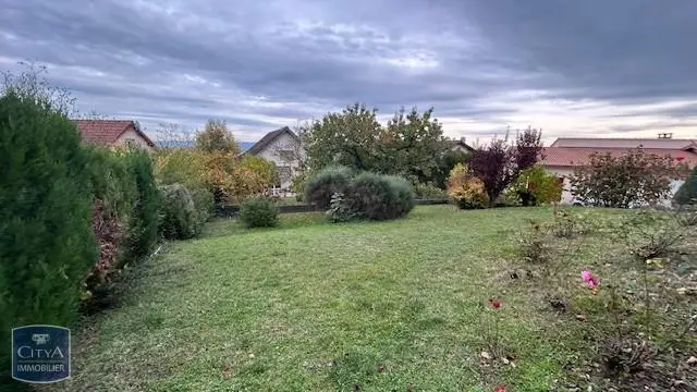 Photo 14 Maison 5 pièces 146m²