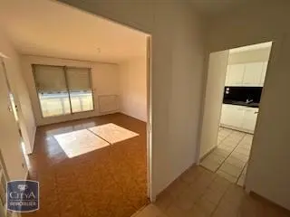 Photo 3 Appartement 3 pièces 73m²