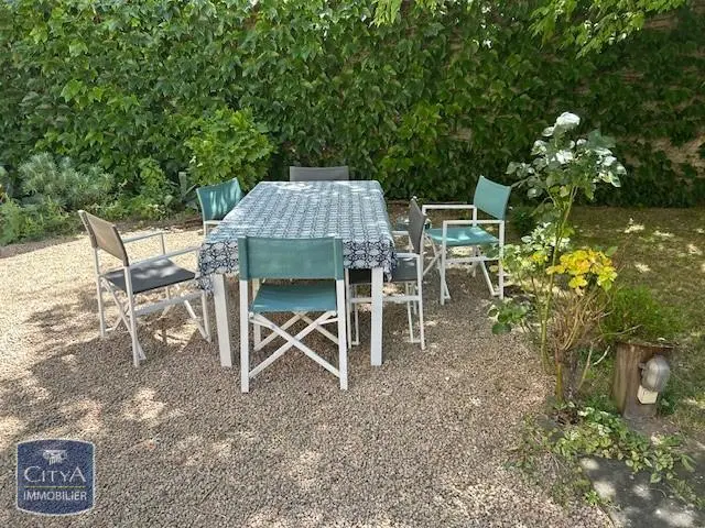 Photo 10 Maison 8 pièces 226m²