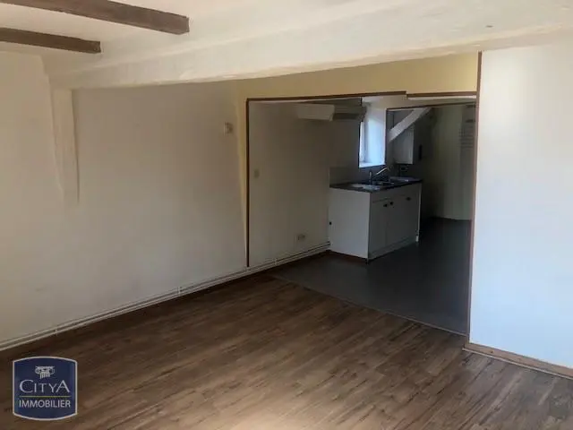 Photo 21 Immeuble 200m²