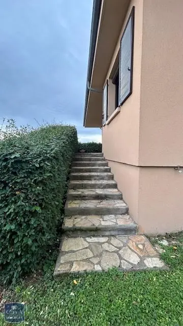 Photo 15 Maison 5 pièces 146m²