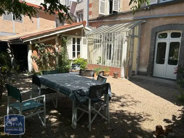 Photo 11 Maison 8 pièces 226m²