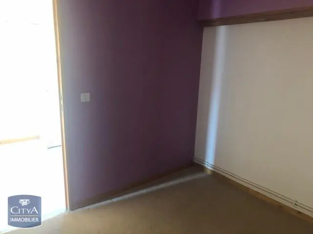 Photo 23 Immeuble 200m²
