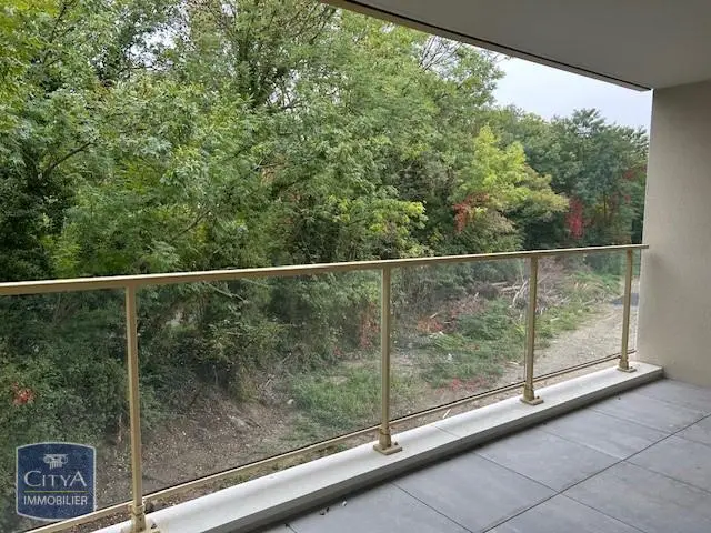 Photo 2 Appartement 3 pièces 83.8m²