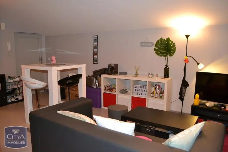 Photo 8 Immeuble 220m²