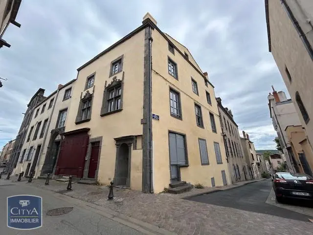Photo 4 Appartement 2 pièces 40.3m²