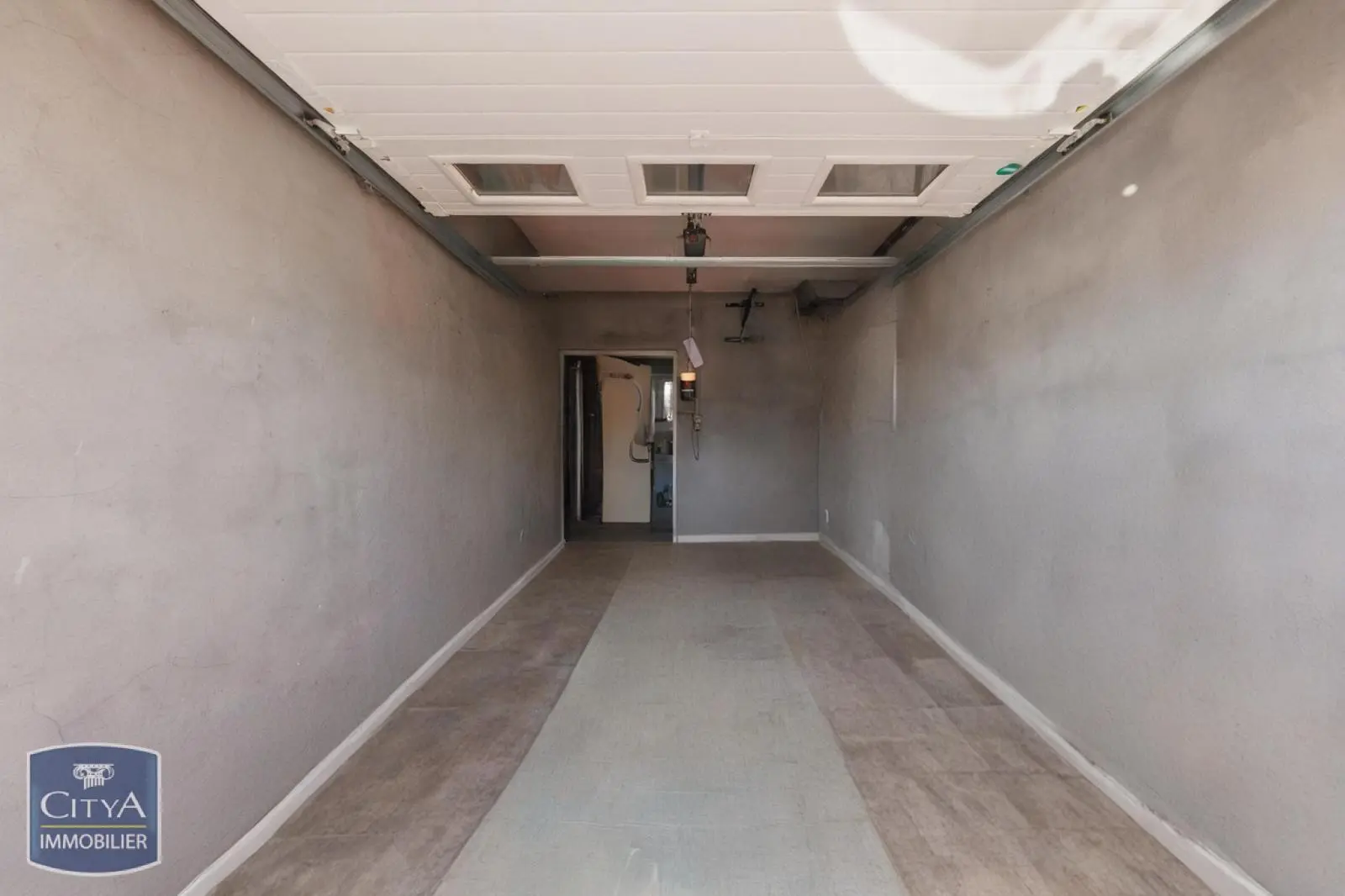 Photo 8 Maison 4 pièces 81m²
