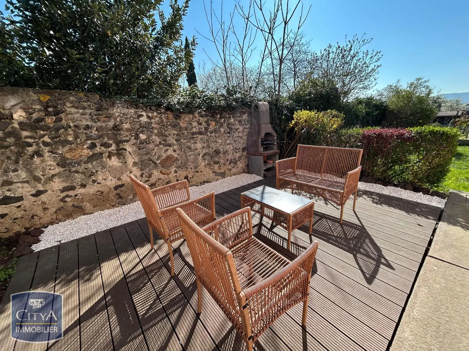 Photo 15 Maison 5 pièces 106m²