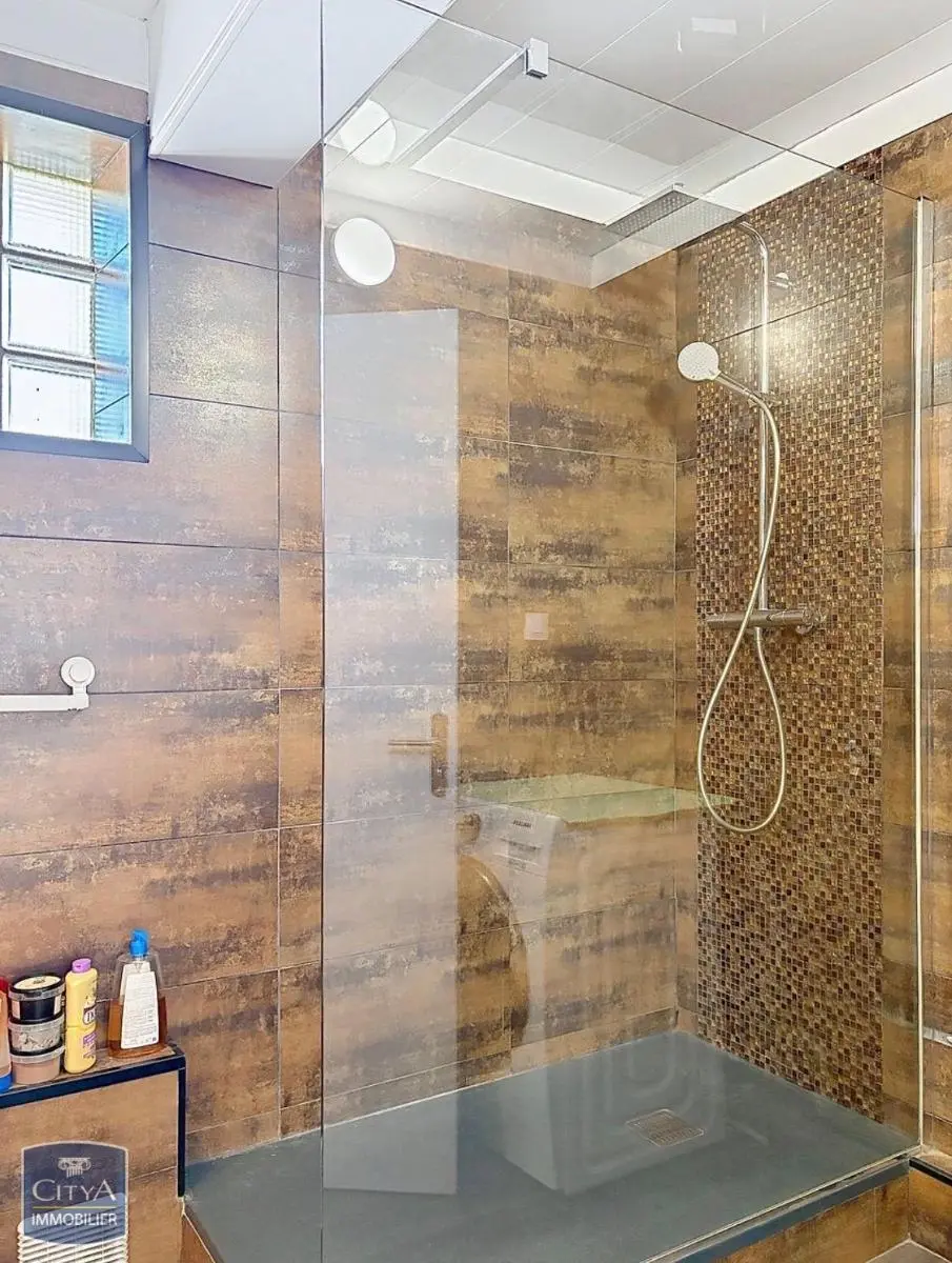 Photo 9 Appartement 3 pièces