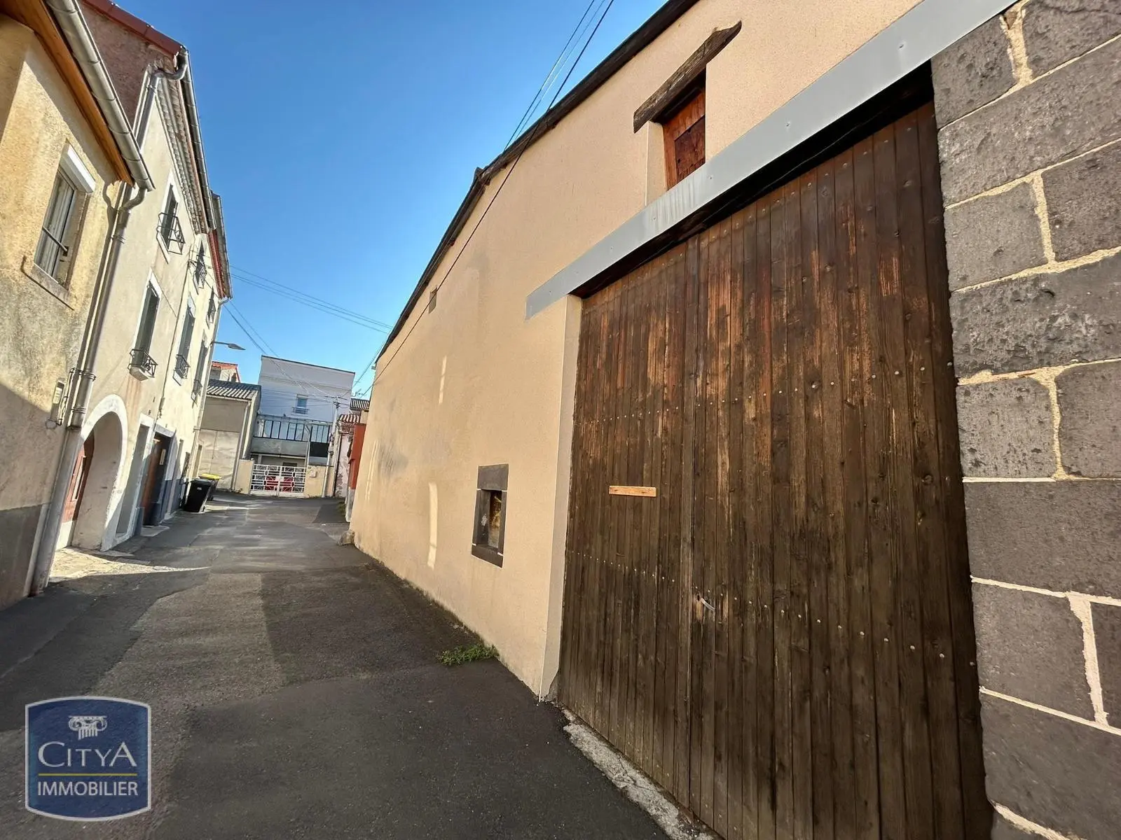 Photo 8 Maison 1 pièce 70m²