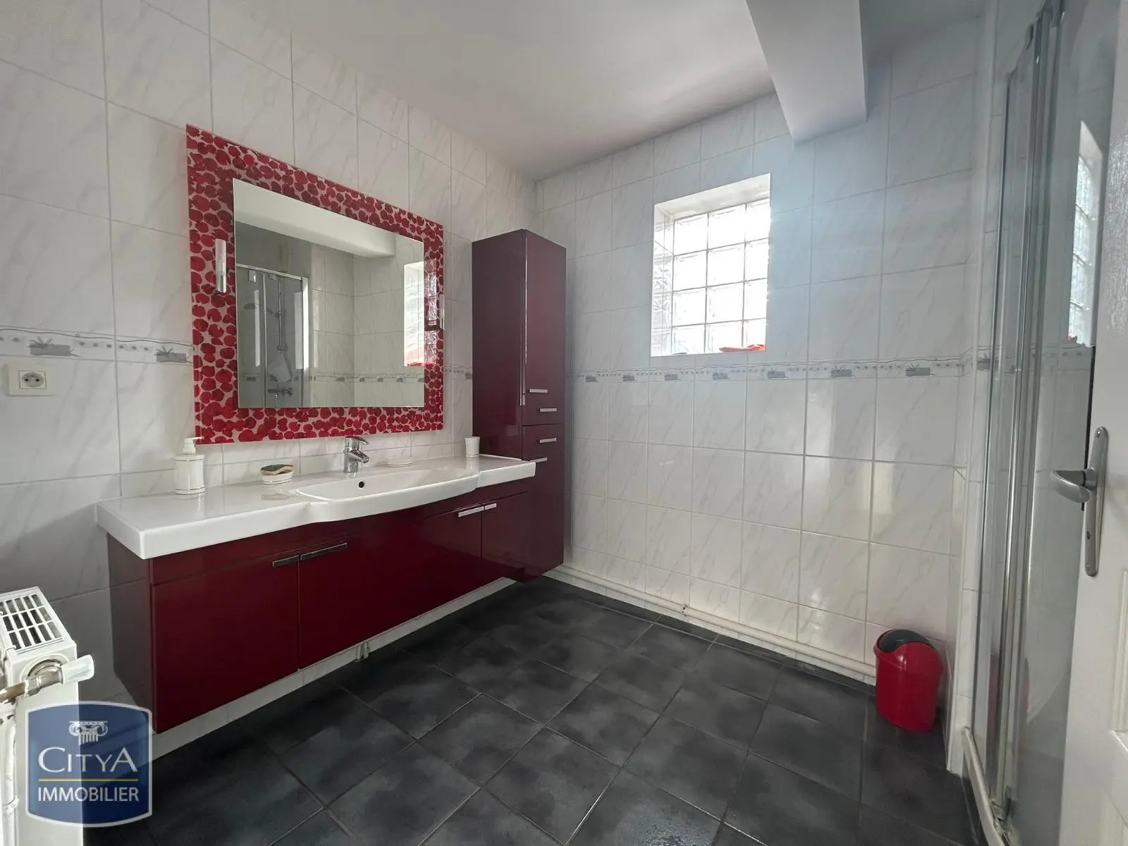 Photo 8 Appartement 5 pièces 100m²