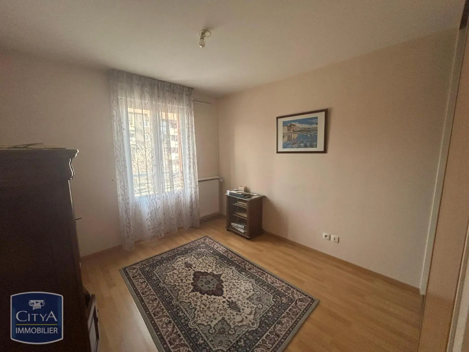 Photo 6 Appartement 5 pièces 100m²