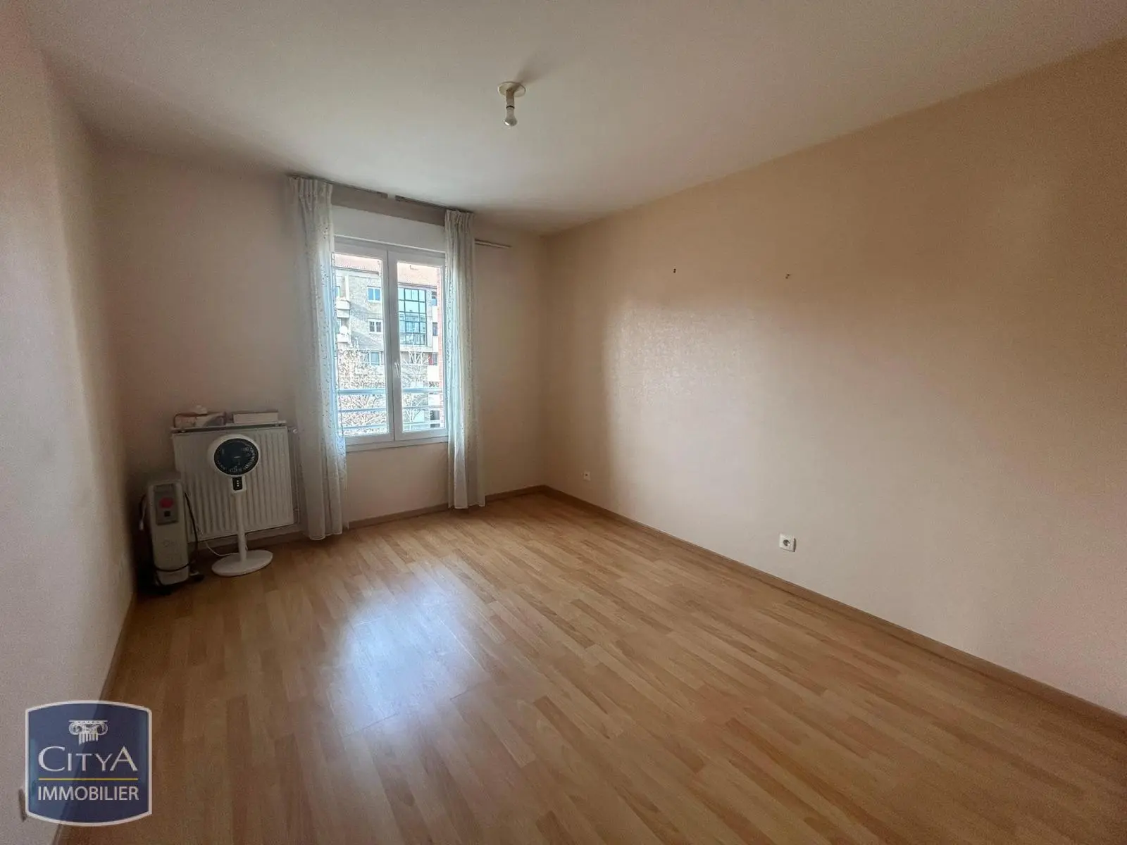 Photo 7 Appartement 5 pièces 100m²