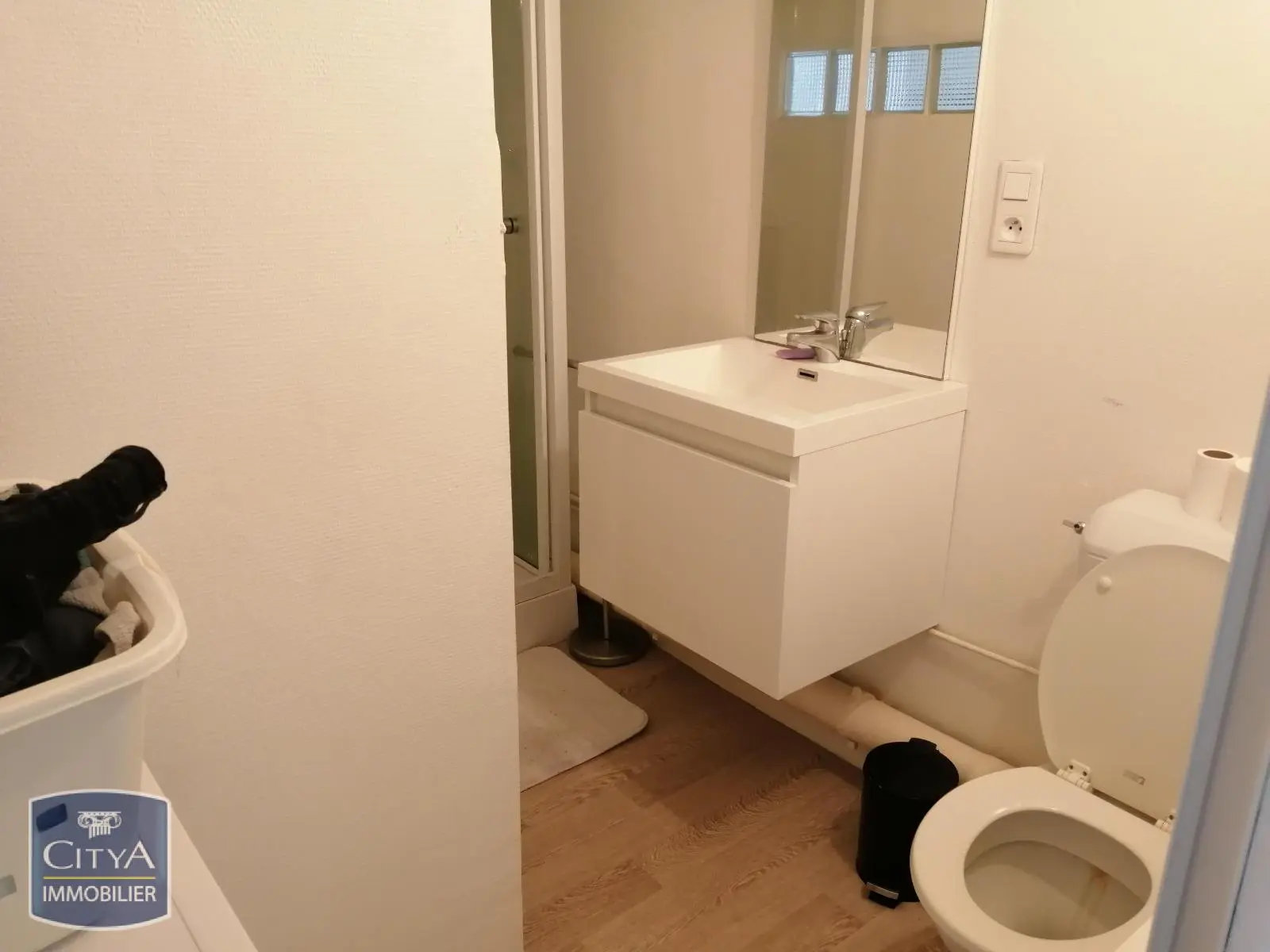 Photo 13 Immeuble 200m²