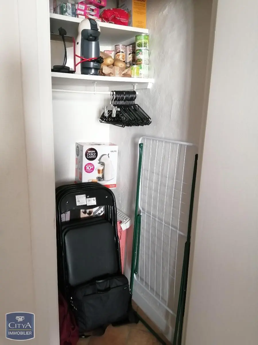 Photo 14 Immeuble 200m²
