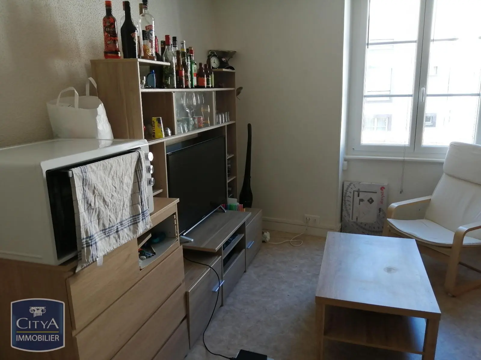 Photo 15 Immeuble 200m²