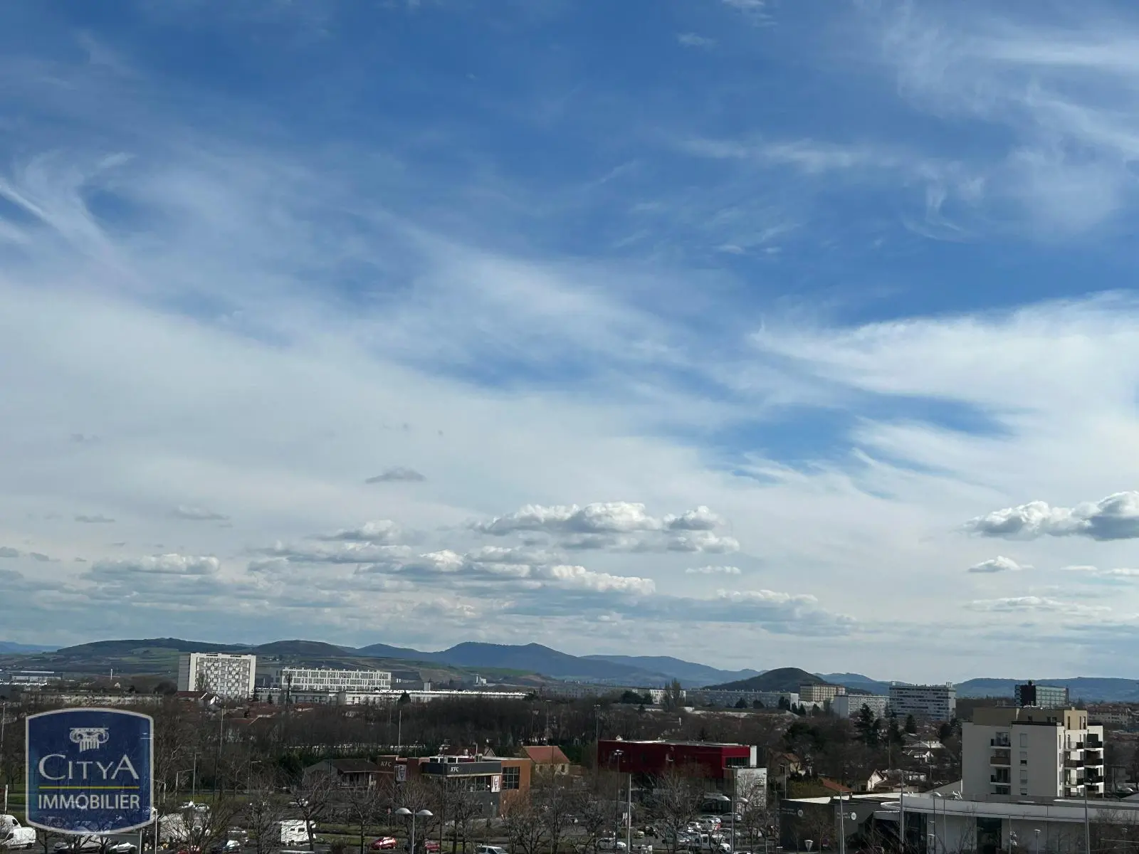 Photo 2 Appartement 3 pièces 73m²