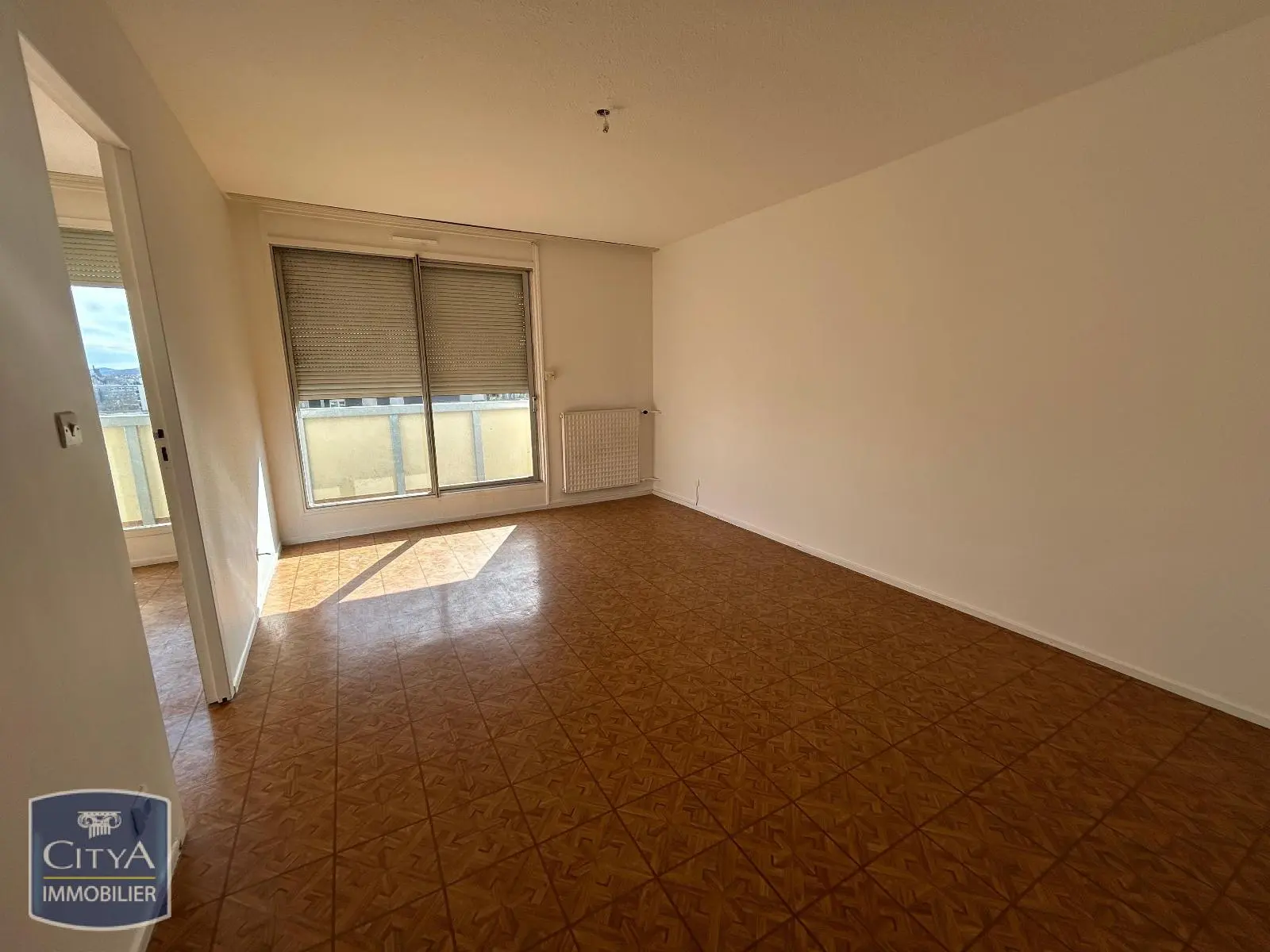 Photo 6 Appartement 3 pièces 73m²