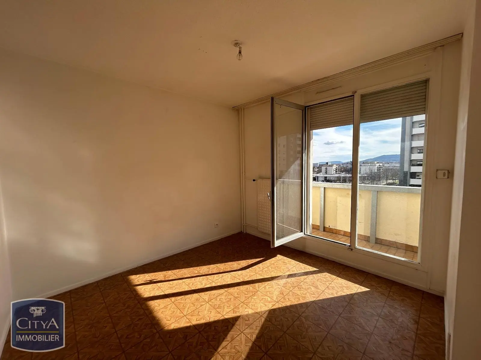 Photo 5 Appartement 3 pièces 73m²