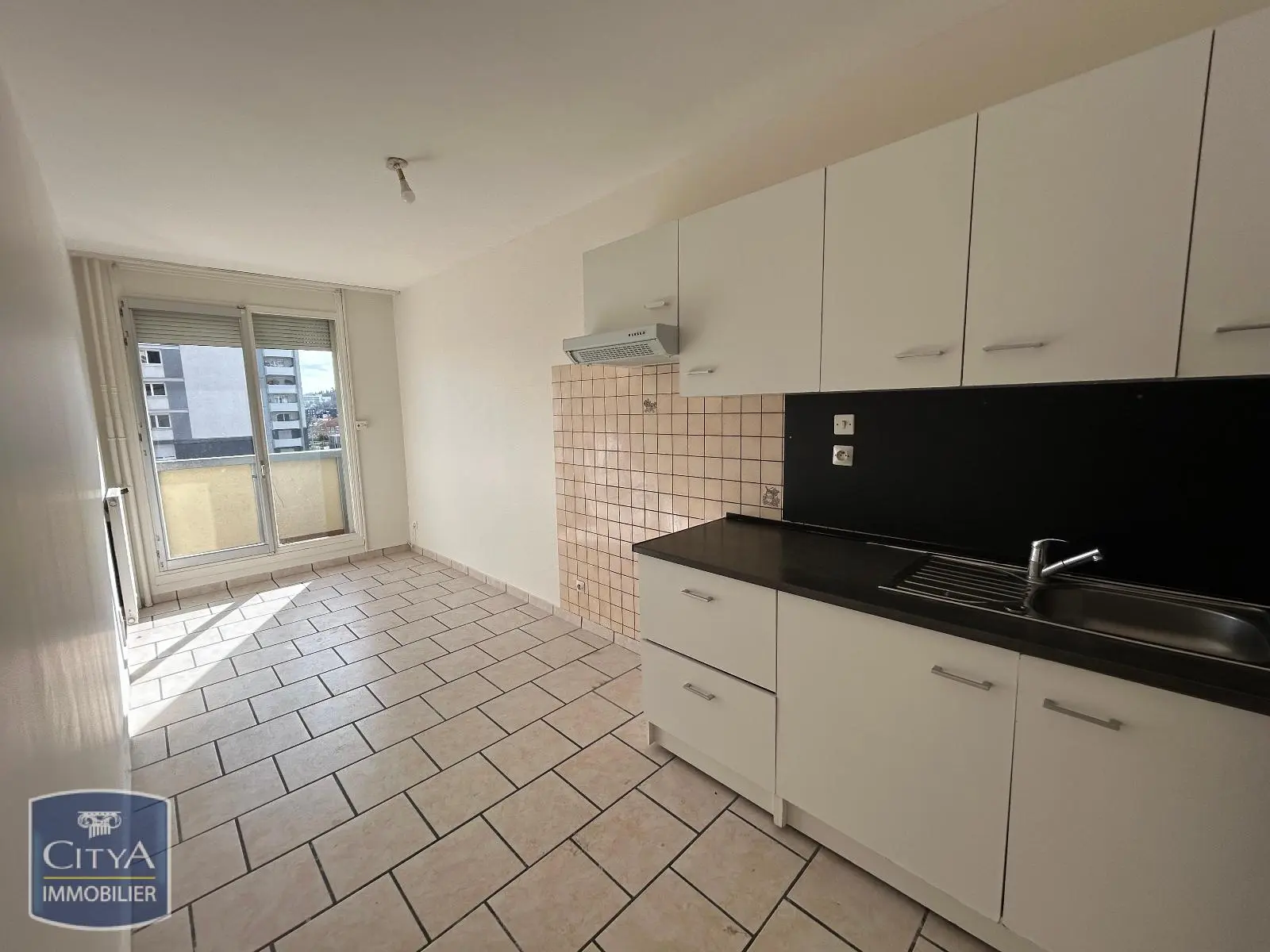 Photo 3 Appartement 3 pièces 73m²