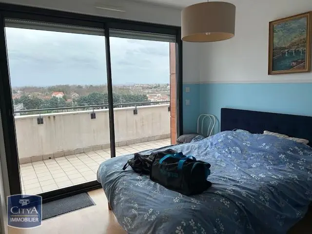Photo 5 Appartement 5 pièces 100m²