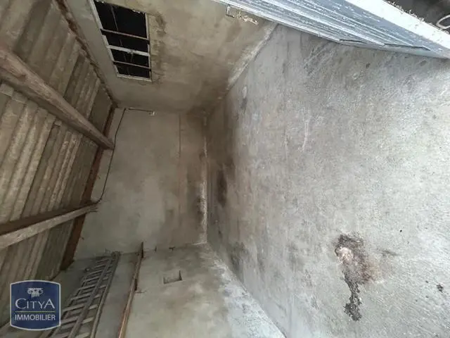 Photo 17 Maison 3 pièces 71m²