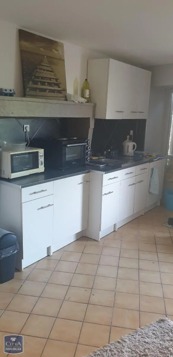 Photo 3 Maison 3 pièces 43.36m²