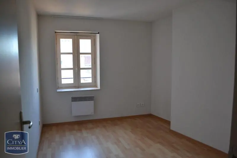 Photo 2 appartement Riom
