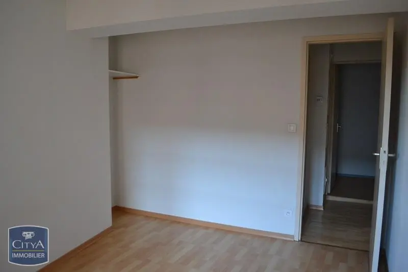 Photo 6 appartement Riom